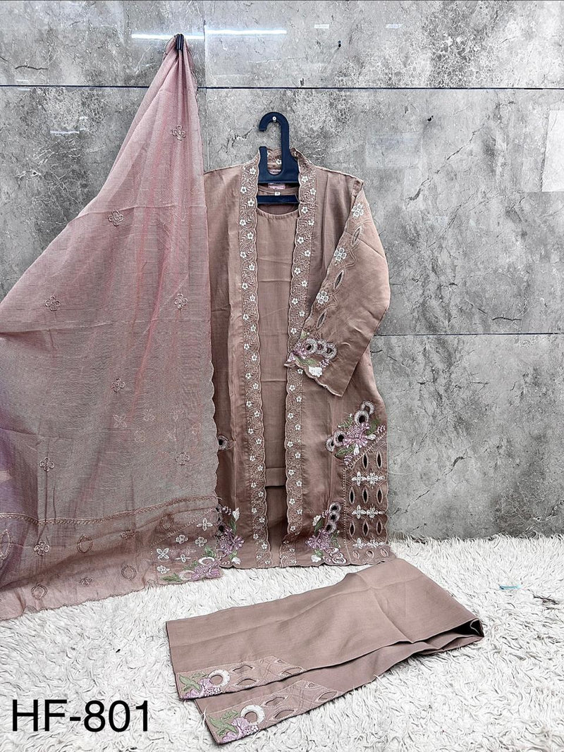 This Pakistani Suits Is One Of The Trending Coco Suit Cristal Viscous In This You Get Coty Which Give More Attractive Look In Any Occasion (Copy) (Copy) (Copy)
